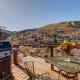 Ontario Haven, Park City (fotografie 4)