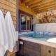 Ontario Haven, Park City (fotografie 5)