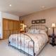 Ontario Haven, Park City (fotografie 10)