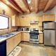 Cozy Oasis Unit 16, Taos (photo 2)