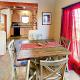 Cozy Oasis Unit 16, Taos (photo 3)