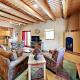 Cozy Oasis Unit 16, Taos (photo 4)