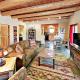 Cozy Oasis Unit 16, Taos (photo 6)
