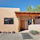 Cozy Oasis Unit 16, Taos (photo 7)