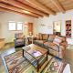 Cozy Oasis Unit 16, Taos (photo 8)