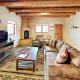Cozy Oasis Unit 16, Taos (photo 9)
