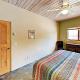 Cozy Oasis Unit 16, Taos (photo 10)