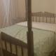 Eve Homestay, Nairobi - Foto 7