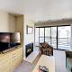 New Claim Condominiums 405, Park City - Fotografie 1