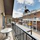 Lodge at Mountain Village #306, Park City - Foto 1
