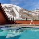Lodge at Mountain Village #306, Park City - Foto 4