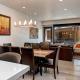 Willow Draw Dream 303 Park City - Fotografie 7