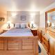 Woodside Dream 303A, Park City - Foto 10