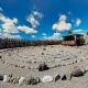 Cottam Pines B - Permit #9228, Taos (foto 4)