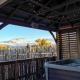 Cottam Pines B - Permit #9228, Taos (foto 5)