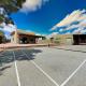 Cottam Pines B - Permit #9228, Taos (foto 6)