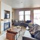 Redstone Retreat Unit A, Park City - Photo 4