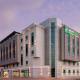 Holiday Inn Express Dubai Safa Park by IHG, Dubaï - Photo 1