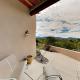 Mountain-View Magic, Santa Fe (zdjęcie 3)