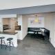 Claimjumper Condominiums 353, Park City - Foto 4