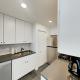 Claimjumper Condominiums 353, Park City - Foto 9