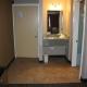Bangor Inn & Suites - Foto 3