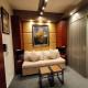Stay Amare Green Residences Kristina, Manila - Fotografie 9