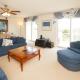 Seaside - Azure Dream B-302, Virginia Beach - Photo 1