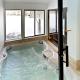 Gilt Edge Adventure, Park City (Foto 3)