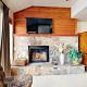 Gilt Edge Adventure, Park City (Foto 6)
