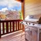 Bobsled Haven, Park City - Foto 6