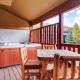 Bobsled Haven, Park City - Foto 1