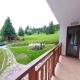 Aparthotel Forest Nook, Pamporovo (fotografie 6)