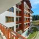 Aparthotel Forest Nook, Pamporovo (fotografie 5)