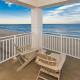 The Sanctuary - Neptune's Castle Penthouse B405 Virginia Beach - Fotografie 2