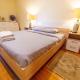 Luxury Escapes - Stylish 1BR - Murad Tower - Close to the Emirates Mall, Dubai - Foto 5