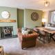 TurTwig Cottage, Blaenau Ffestiniog (photo 3)