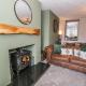 TurTwig Cottage, Blaenau Ffestiniog (photo 4)