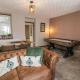 TurTwig Cottage, Blaenau Ffestiniog (photo 6)
