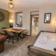 TurTwig Cottage, Blaenau Ffestiniog (photo 8)
