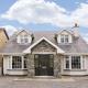 Lovers' Lodge, Kilkenny