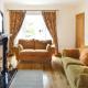 Lovers' Lodge, Kilkenny (fotografie 2)