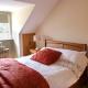 Lovers' Lodge, Kilkenny (fotografie 5)