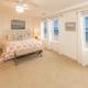 The Sanctuary - Sea View B311, Virginia Beach - Fotografie 5