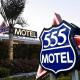 555MOTEL -NUMAZU- - Foto 3