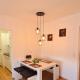 Moderne Wohlfühlferienwohnung in Hildburghausen, Hildburghausen - Fotografie 9