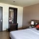 VC Residence - Chon Buri - Foto 2