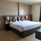 VC Residence - Chon Buri - Foto 10