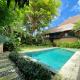 Little Tree House, Sanur