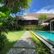 Little Tree House, Sanur (foto 4)